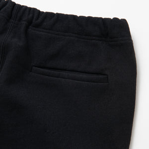 SWEAT SLACKS PANTS