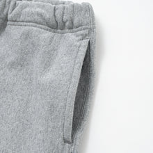 画像をギャラリービューアに読み込む, RW SWEAT PANTS
