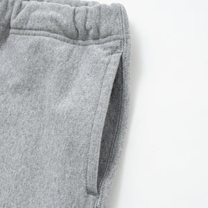 RW SWEAT PANTS