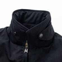 画像をギャラリービューアに読み込む, CWU
