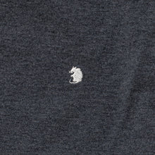 画像をギャラリービューアに読み込む, FRAME DOZENS L/S TEE
