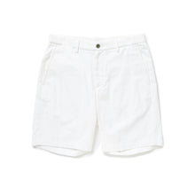 画像をギャラリービューアに読み込む, CHINO SHORTS
