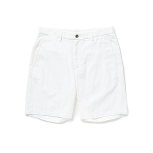 CHINO SHORTS
