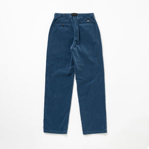 CORDUROY EASY PANTS
