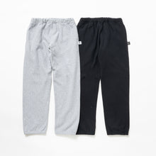 Load images into Gallery Viewer, {{ imageAlt </ p5>
