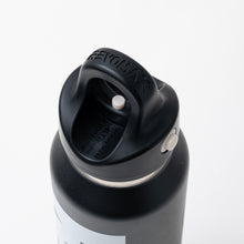 将图片加载到图库查看器，RATS×REVOMAX ACTIVE BOTTLE
