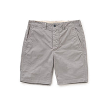 将图片加载到图库查看器，ARMY CHINO SHORTS
