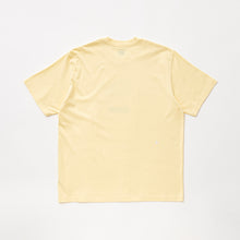 将图片加载到图库查看器，FLY TEE
