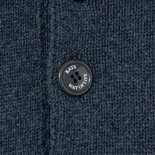 将图片加载到图库查看器，POLO KNIT L/S
