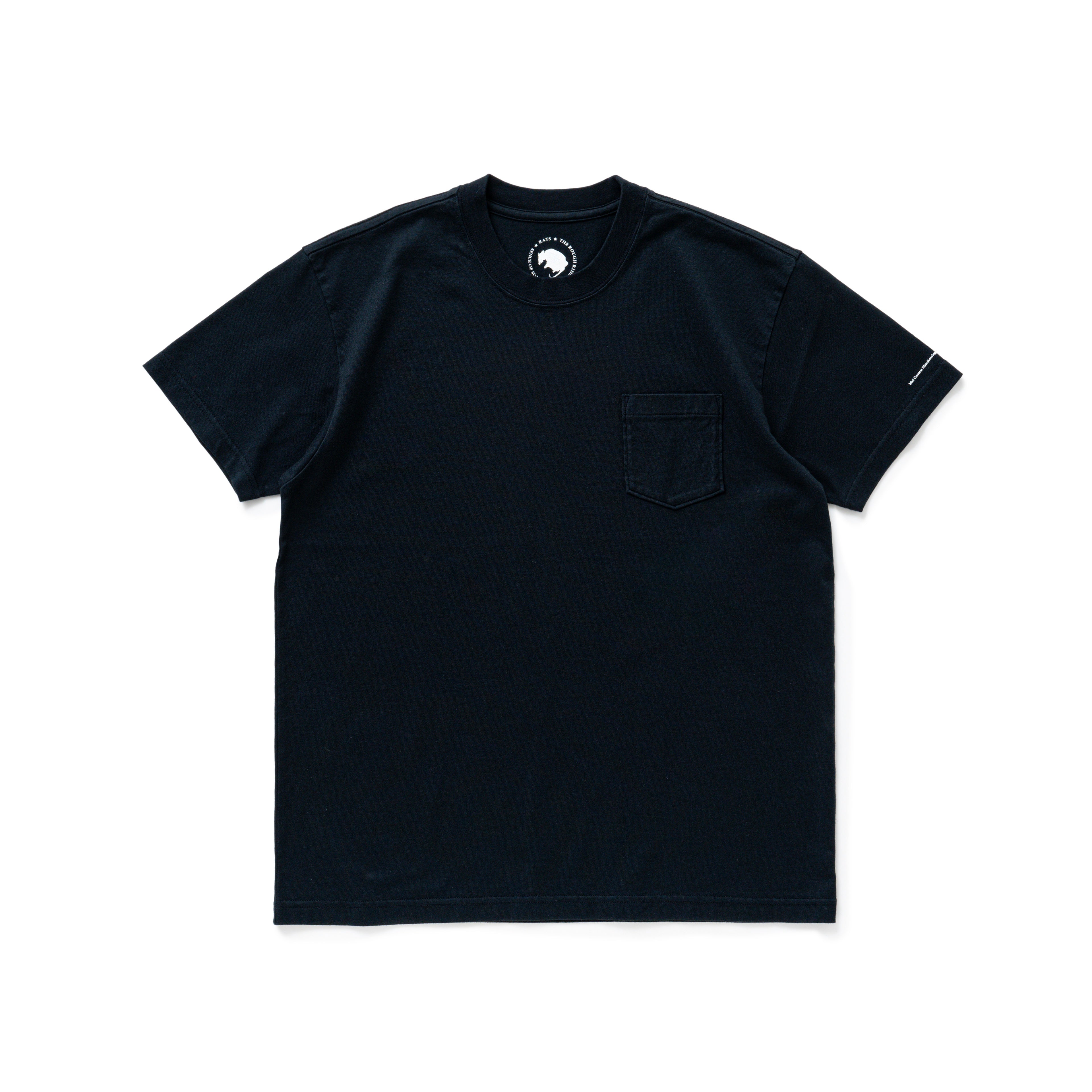【新品】25-26REW REARITYCARVE JKGORE-TEX 袋無し PACK TEE TIGHT SILHOUETTE – JOLLY ROGER