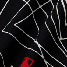 画像をギャラリービューアに読み込む, GEOMETRIC L/S SHIRT
