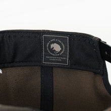 画像をギャラリービューアに読み込む, MILITARY CAP
