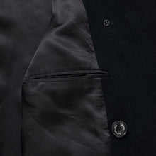 将图片加载到图库查看器，P-COAT EMBROIDERY
