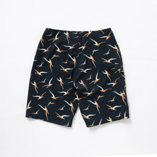 将图片加载到图库查看器，BIRD SURF SHORTS
