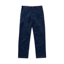将图片加载到图库查看器，CHINO L/L PANTS SLIM
