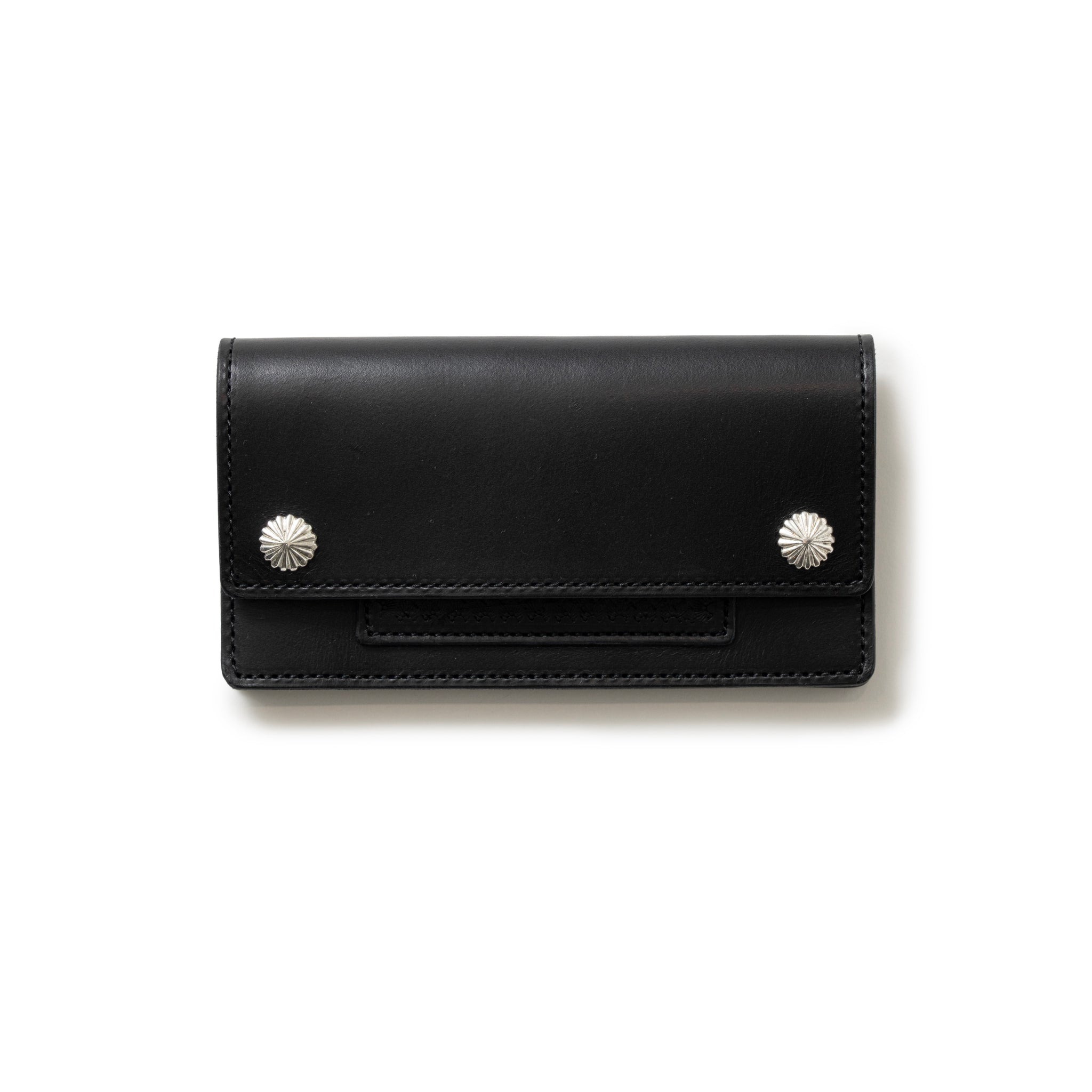 RATS ONLINE STORE – JOLLY ROGER