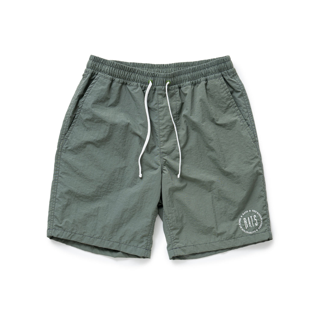 HYBRID SHORTS