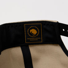 将图片加载到图库查看器，COMBI CAP

