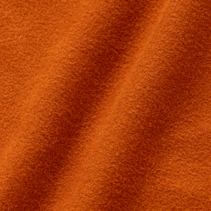 MOLESKIN B.D SHIRT