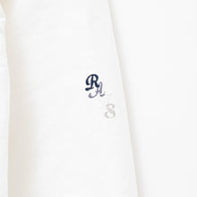 将图片加载到图库查看器，OX B.D SHIRT
