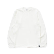 画像をギャラリービューアに読み込む, WAFFLE THERMAL

