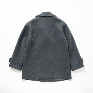 P-COAT – JOLLY ROGER