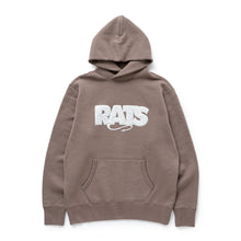 画像をギャラリービューアに読み込む, BOX LOGO HOODIE
