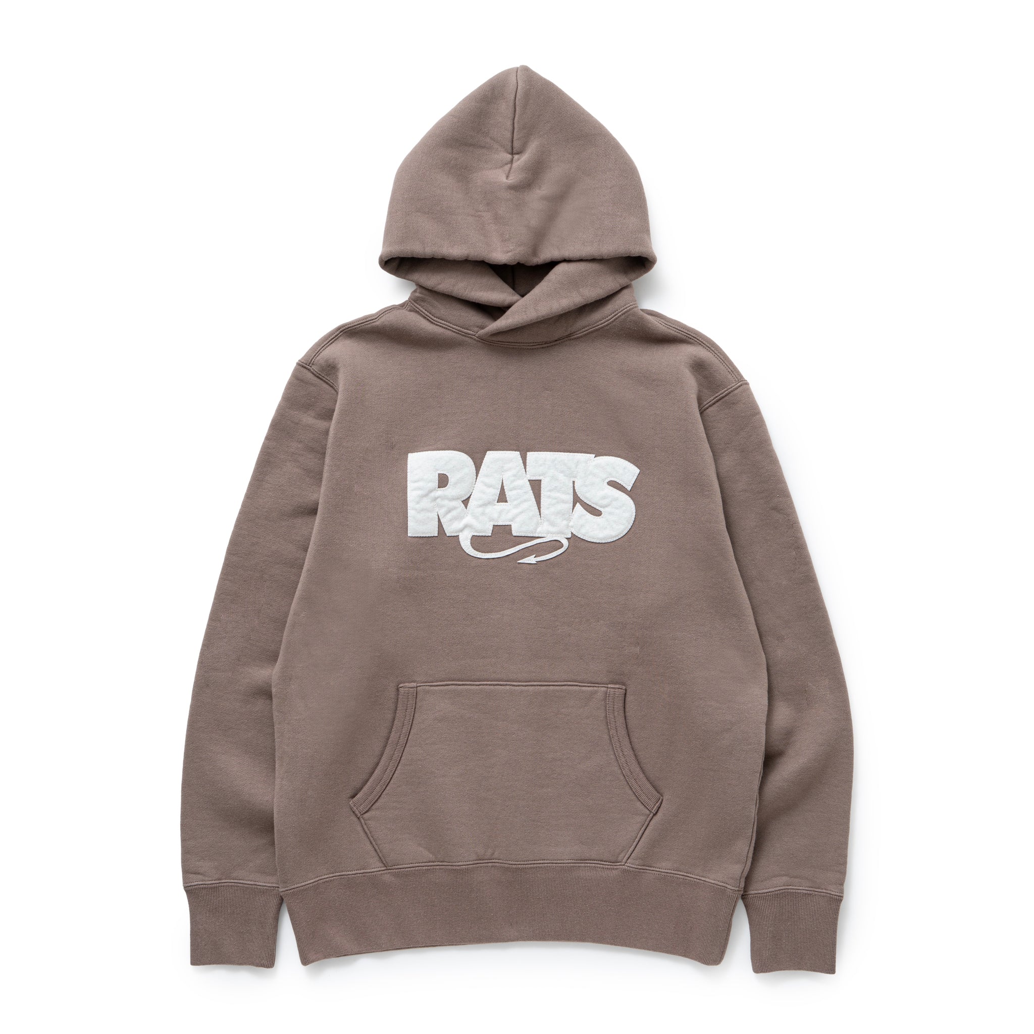 RATS ONLINE STORE – JOLLY ROGER