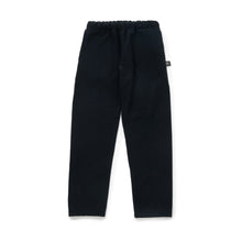 画像をギャラリービューアに読み込む, RW SWEAT PANTS
