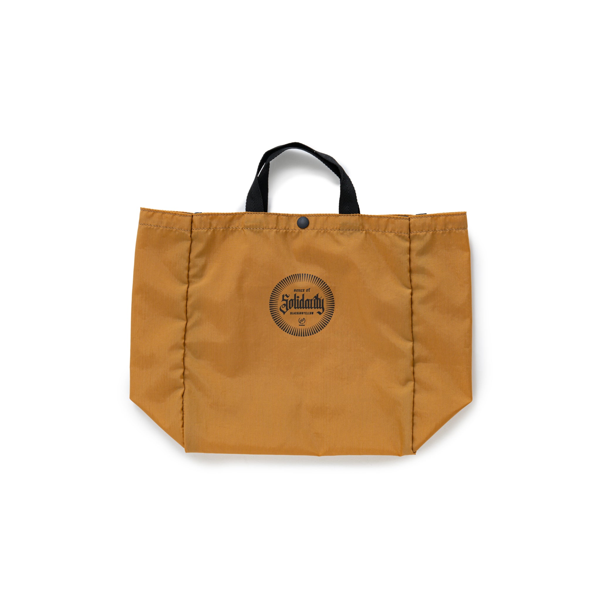 RATS ONLINE STORE – JOLLY ROGER