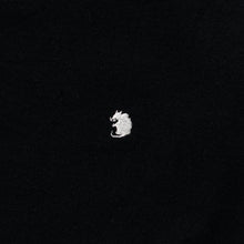 将图片加载到图库查看器，GREASER L/S TEE
