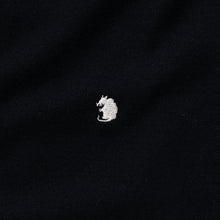 Load images into Gallery Viewer, {{ imageAlt </ p5>

