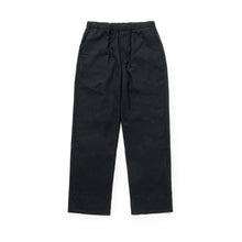 画像をギャラリービューアに読み込む, WOOL EASY PANTS

