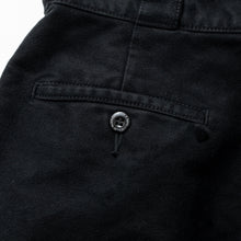 将图片加载到图库查看器，MOLESKIN WORK PANTS
