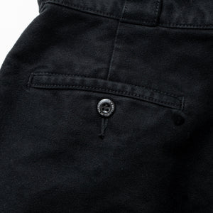 MOLESKIN WORK PANTS
