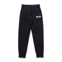 画像をギャラリービューアに読み込む, JOGGER SWEAT PANTS
