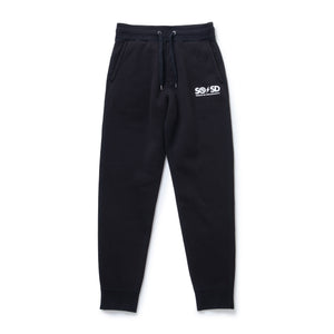 JOGGER SWEAT PANTS