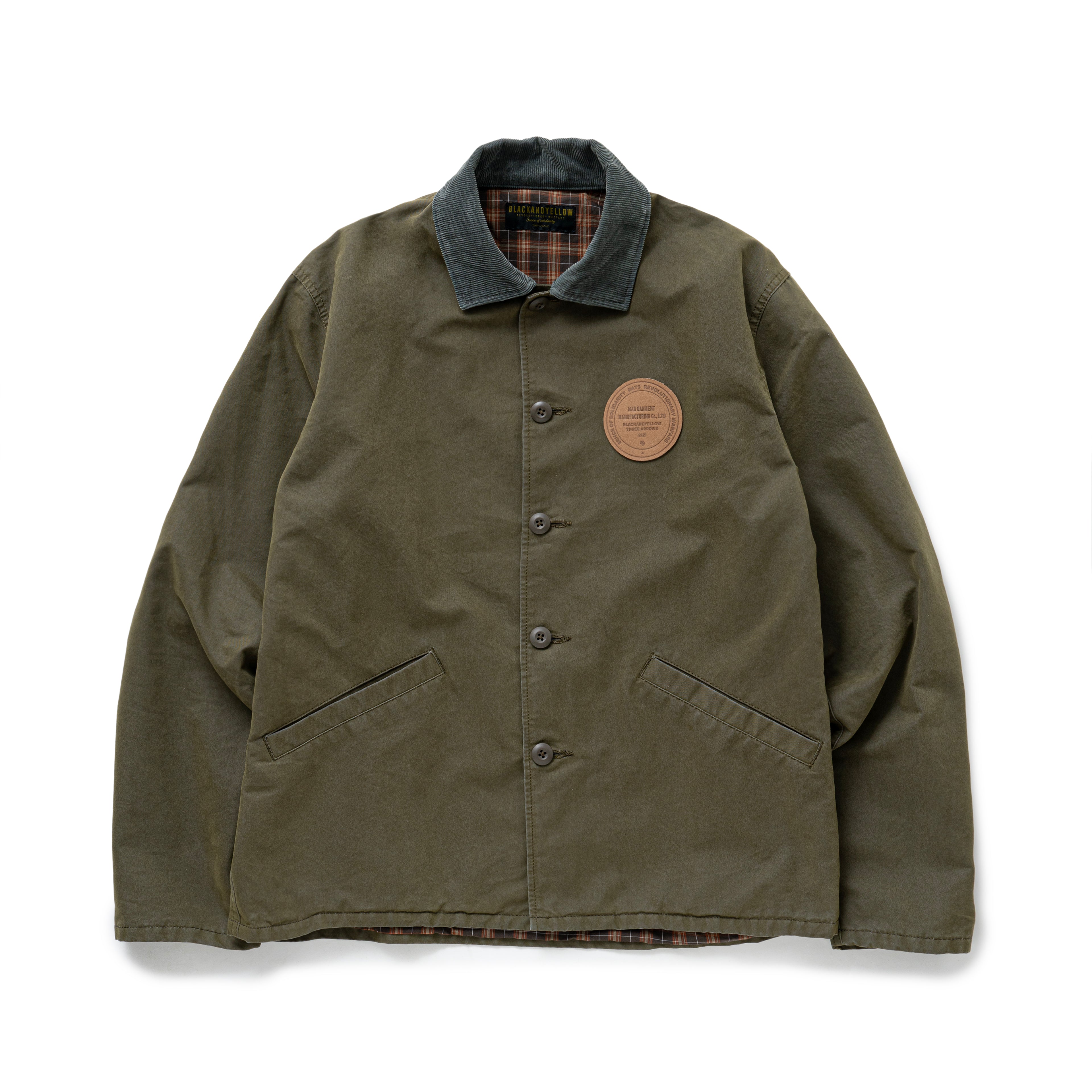Stray Rats Jacket | eBay