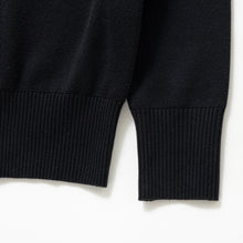 画像をギャラリービューアに読み込む, DRIVERS KNIT
