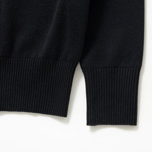 DRIVERS KNIT