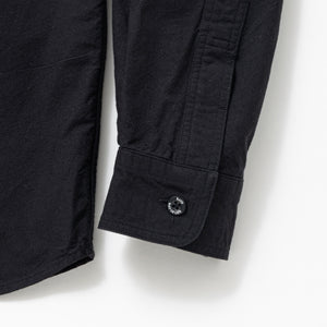 OX B.D SHIRT