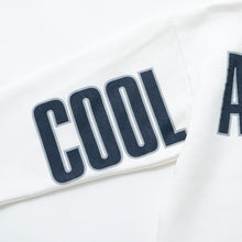 画像をギャラリービューアに読み込む, BIG LOGO SWEAT
