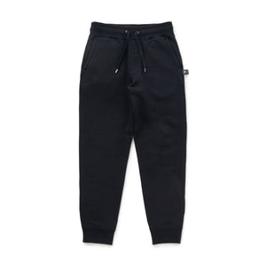 FLEECE JOGGER SWEAT PANTS