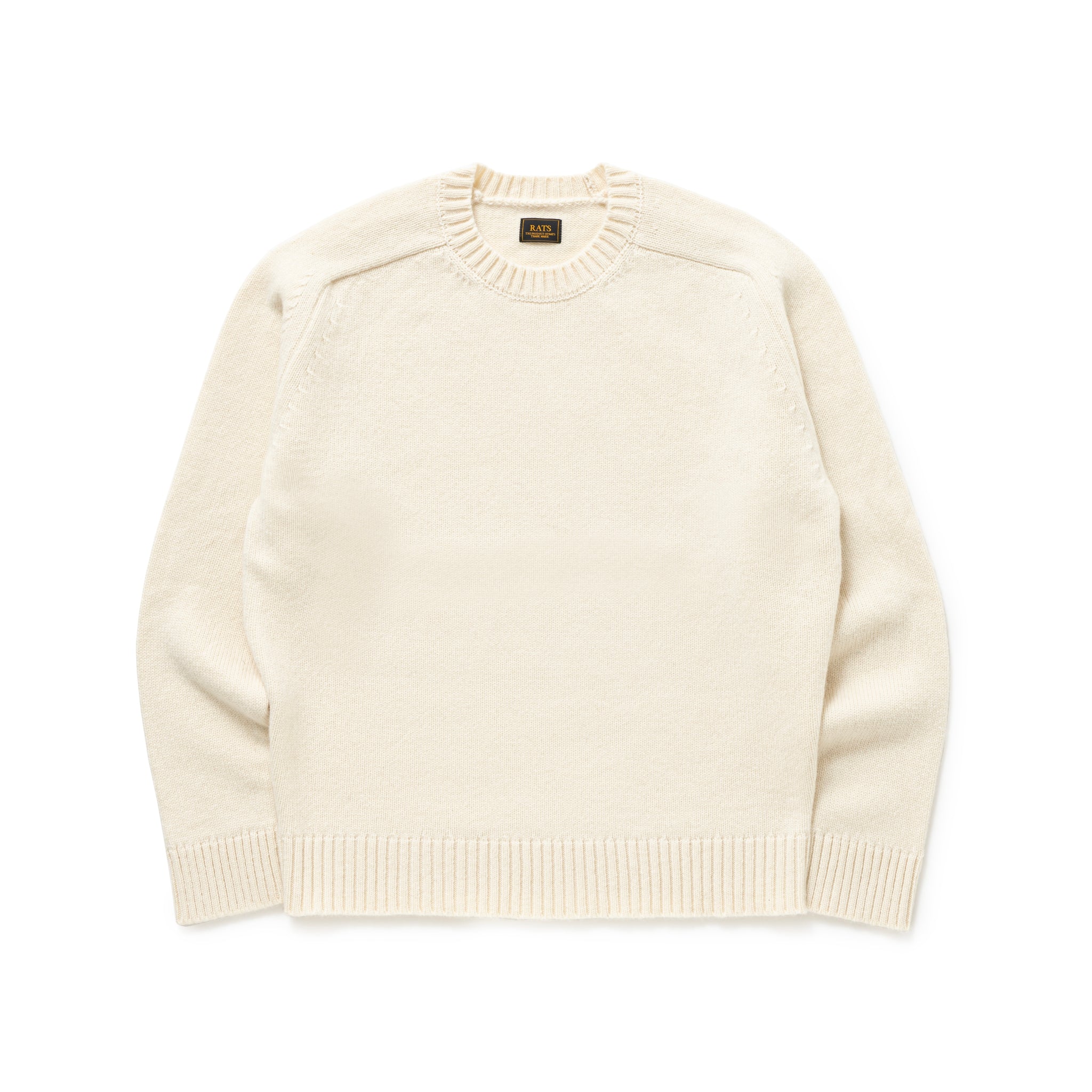 KNIT – JOLLY ROGER