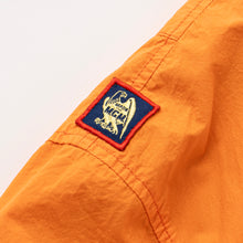 将图片加载到图库查看器，FLIGHT JKT
