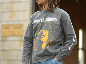 RATS ONLINE STORE – JOLLY ROGER