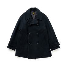 将图片加载到图库查看器，P-COAT
