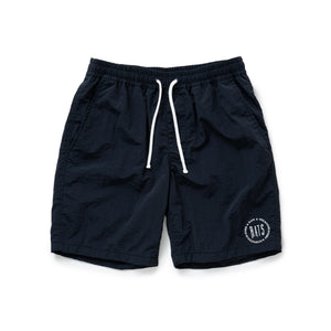 HYBRID SHORTS