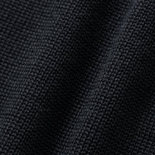 将图片加载到图库查看器，ARGYLE CARDIGAN
