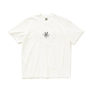 鼠 TEE